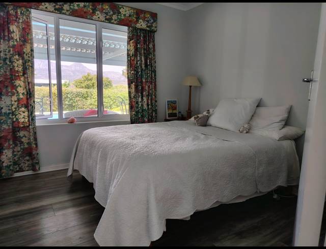 3 BEDROOM HOUSE FOR SALE IN HELDERRAND
